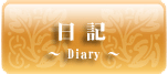 ���L